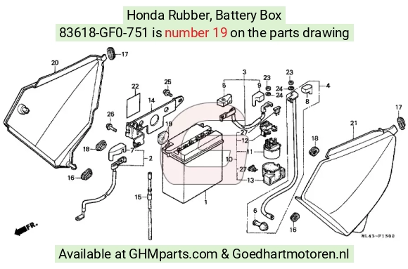 goedhartmotoren2-84753