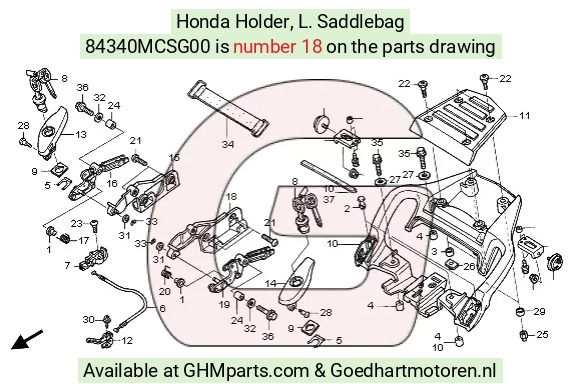 goedhartmotoren2-86100