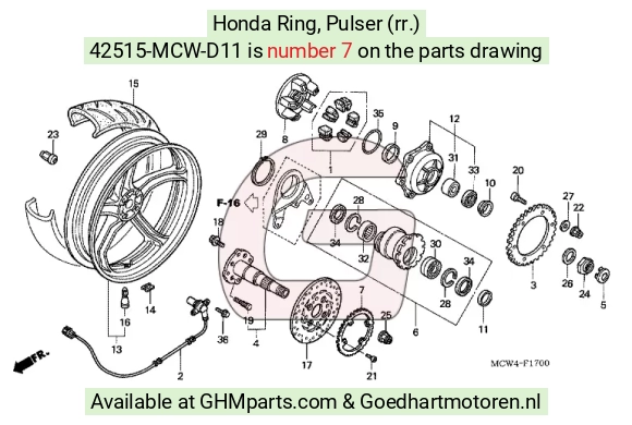 goedhartmotoren2-8962