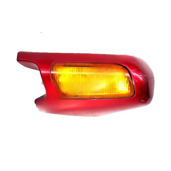 goedhartmotoren2-89850