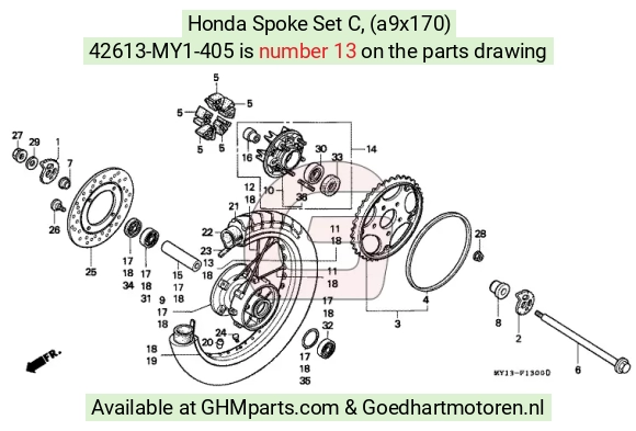 goedhartmotoren2-9085