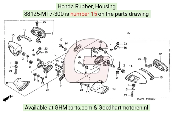 goedhartmotoren2-91108