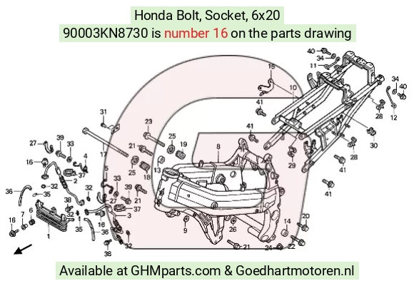 goedhartmotoren2-92826