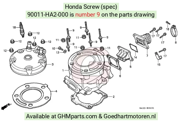 goedhartmotoren2-93629