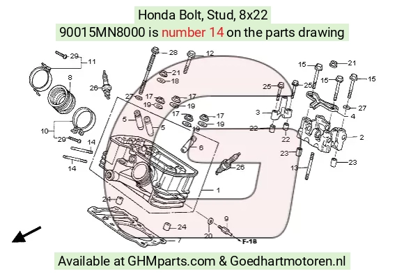 goedhartmotoren2-94031