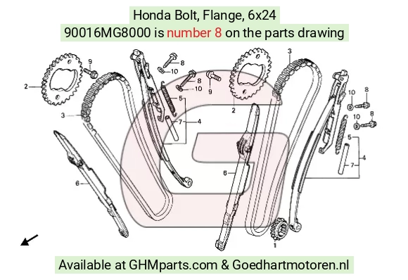 goedhartmotoren2-94167