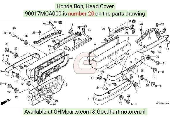 goedhartmotoren2-94338