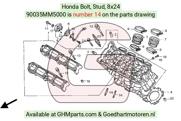goedhartmotoren2-95006