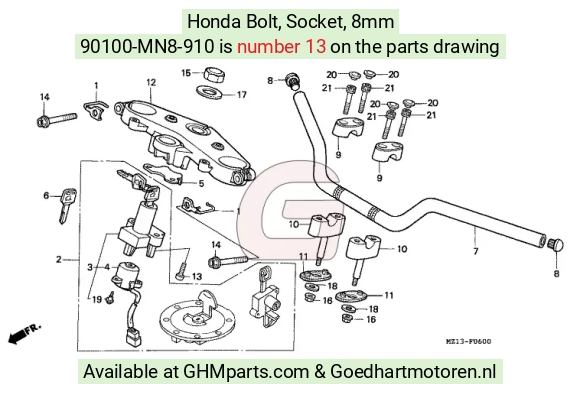 goedhartmotoren2-96209