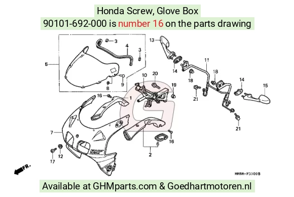 goedhartmotoren2-96272