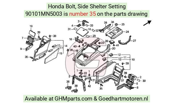 goedhartmotoren2-96689