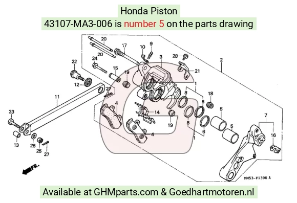 goedhartmotoren2-9748