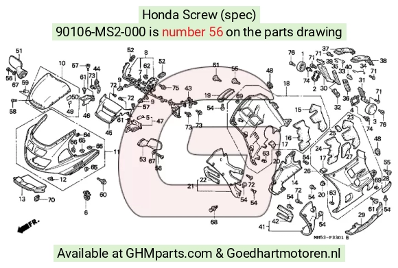 goedhartmotoren2-98547