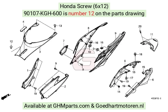 goedhartmotoren2-98590