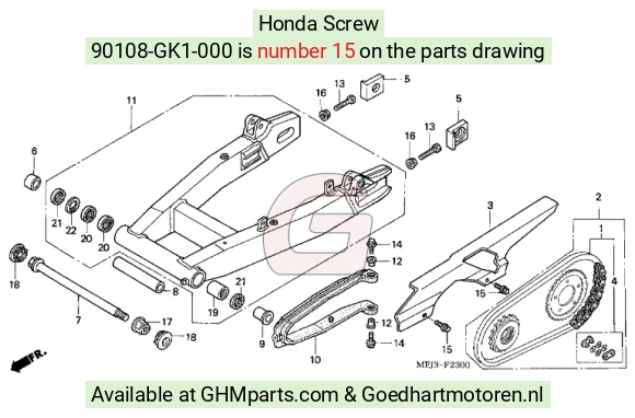 goedhartmotoren2-98828