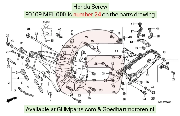 goedhartmotoren2-99186