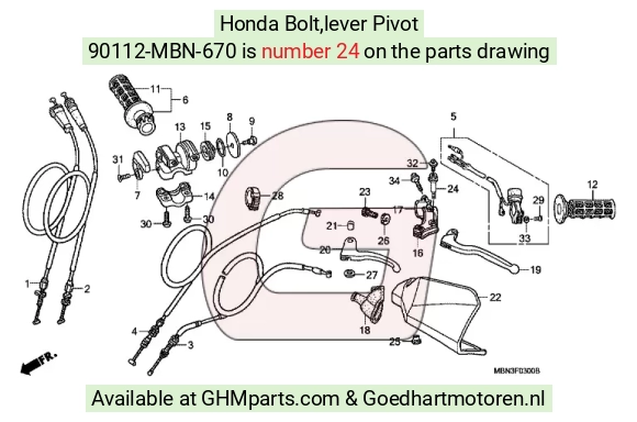 goedhartmotoren2-99771