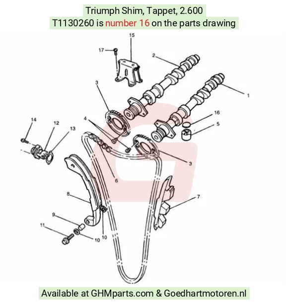 goedhartmotoren3-10131