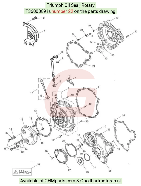 goedhartmotoren3-103017