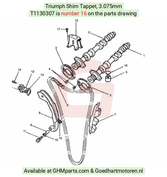 goedhartmotoren3-10382