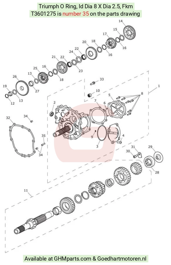 goedhartmotoren3-104506