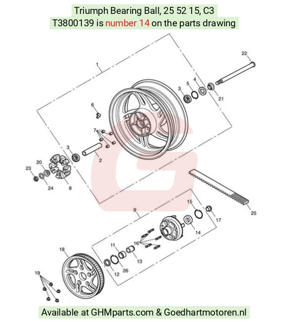 goedhartmotoren3-106829