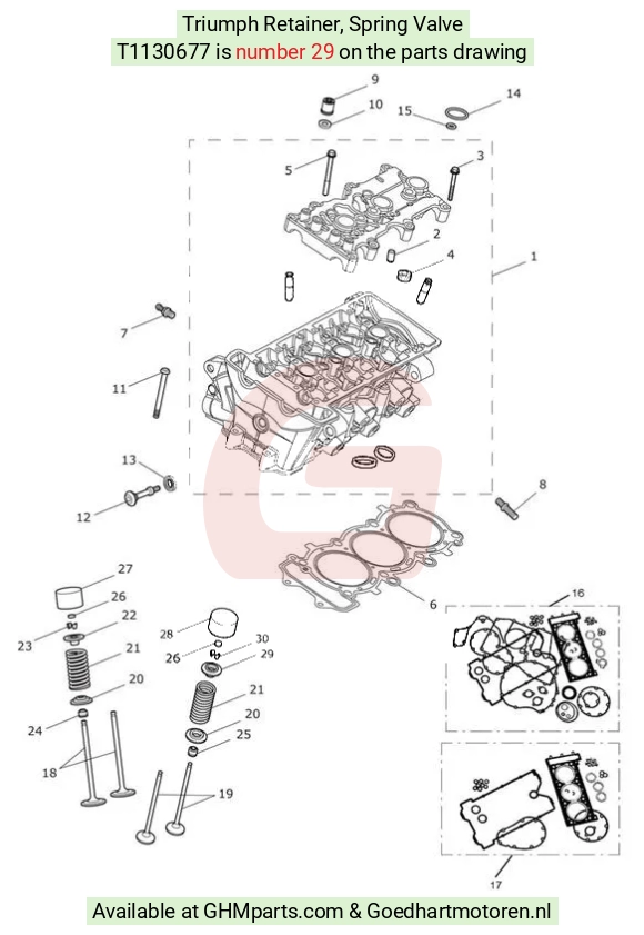 goedhartmotoren3-10811
