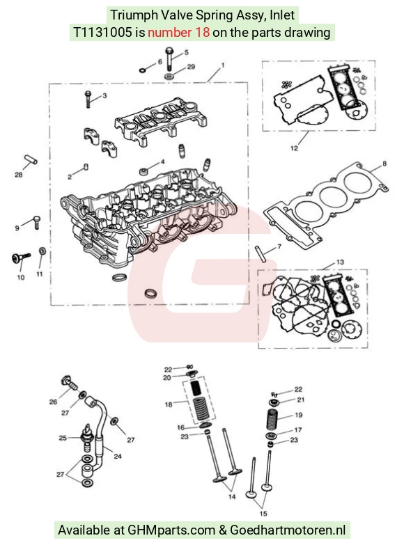 goedhartmotoren3-10890