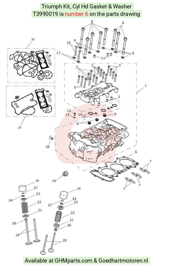 goedhartmotoren3-109500