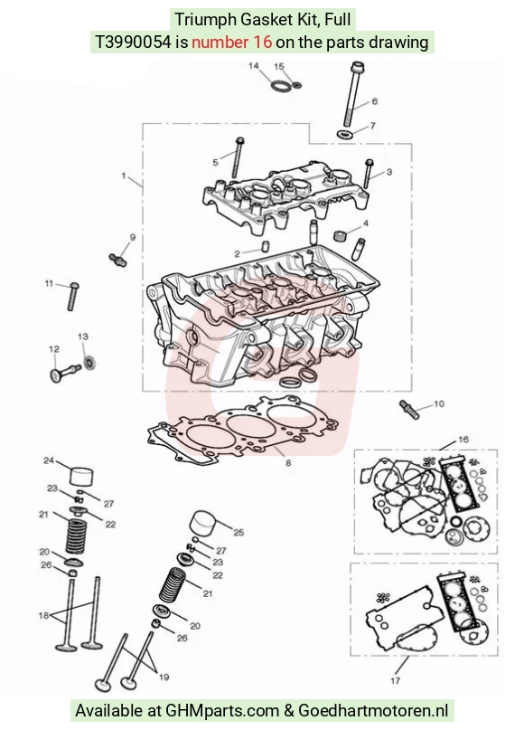 goedhartmotoren3-109570