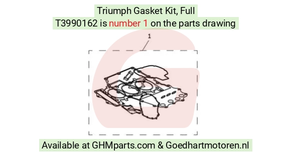 goedhartmotoren3-109931