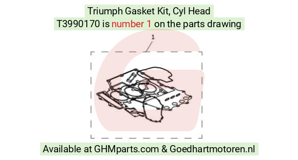 goedhartmotoren3-110003