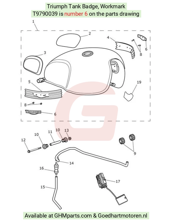 goedhartmotoren3-110298