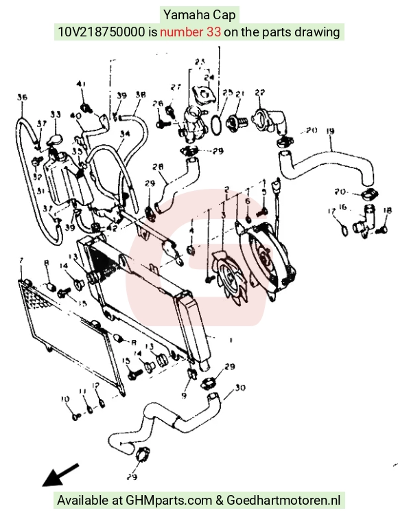 goedhartmotoren3-111219