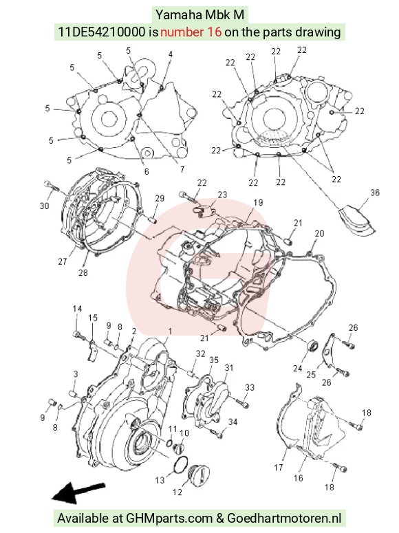 goedhartmotoren3-111532