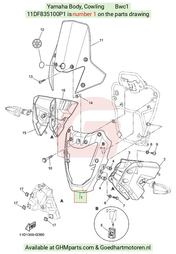 goedhartmotoren3-112062