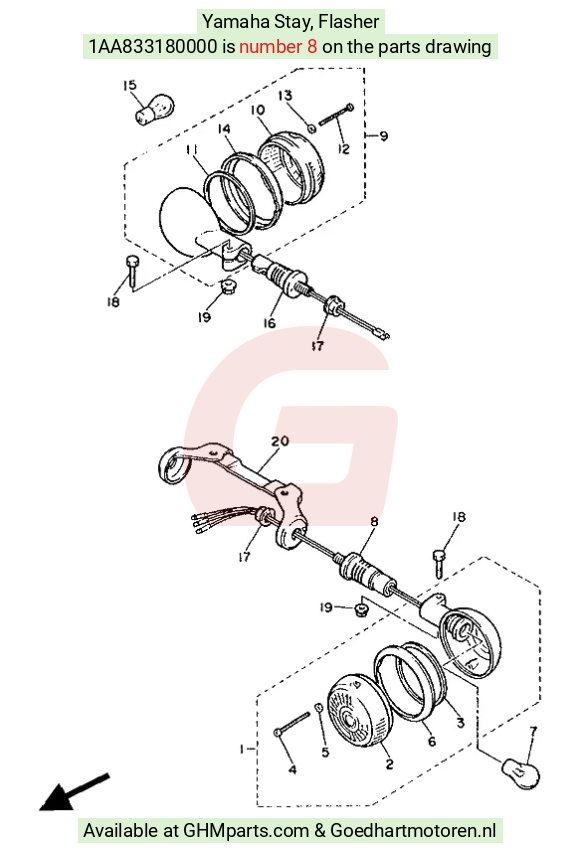 goedhartmotoren3-121259