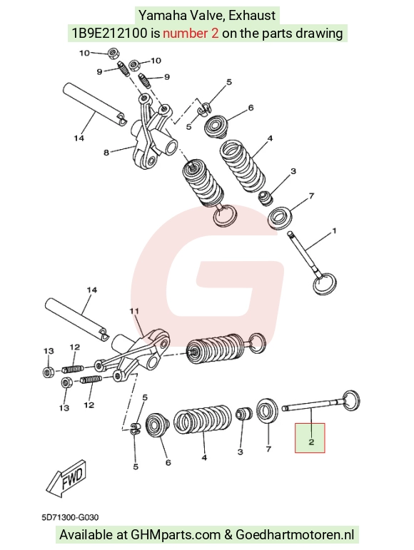 goedhartmotoren3-122342