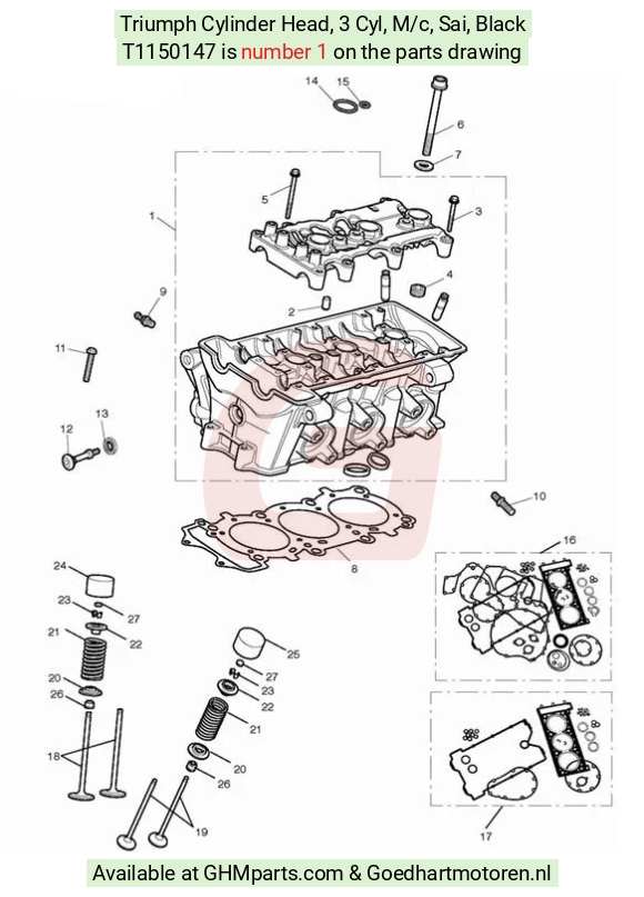 goedhartmotoren3-12317