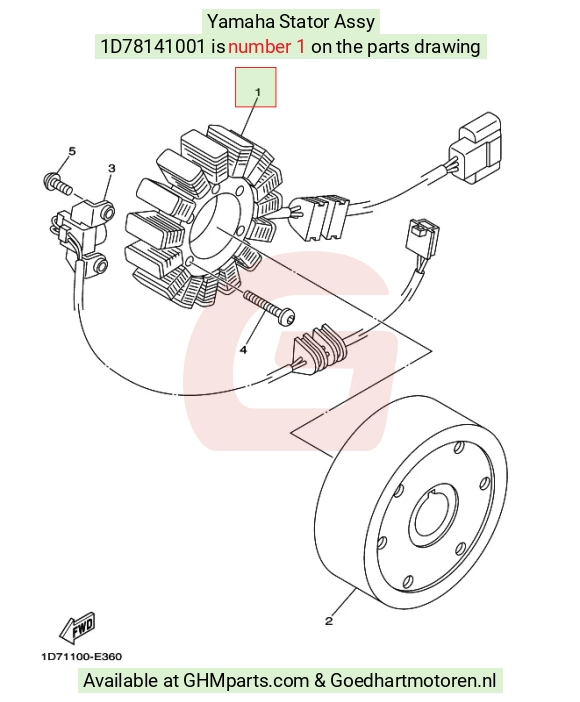 goedhartmotoren3-125850
