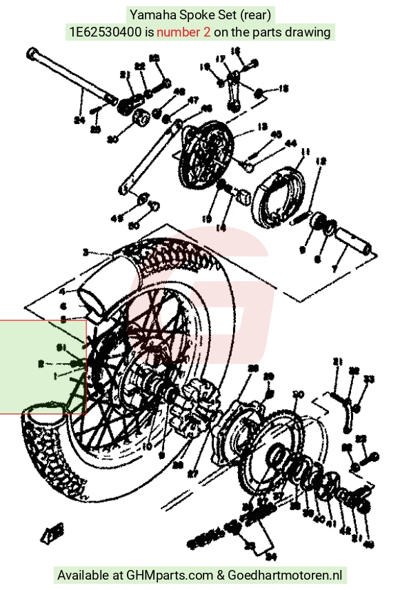 goedhartmotoren3-126355