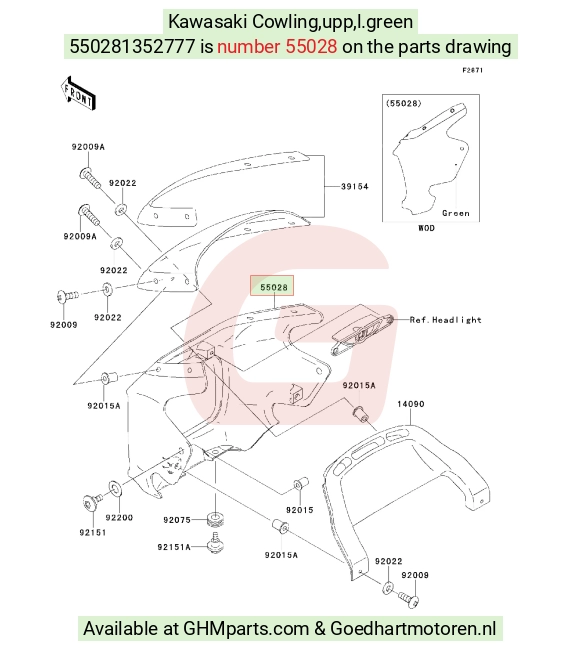 goedhartmotoren3-1275522