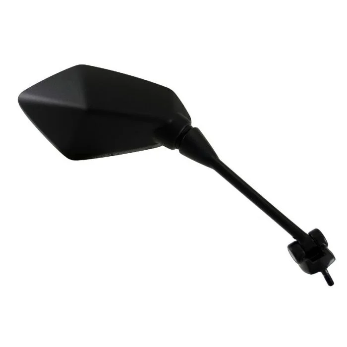 goedhartmotoren3-1276277