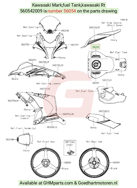 goedhartmotoren3-1280020