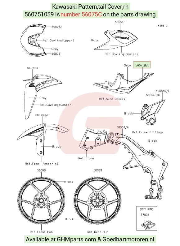 goedhartmotoren3-1281665