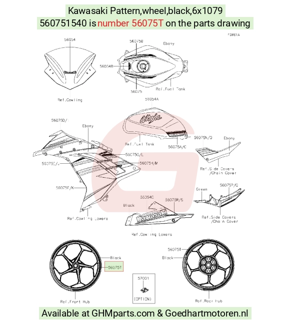 goedhartmotoren3-1282107