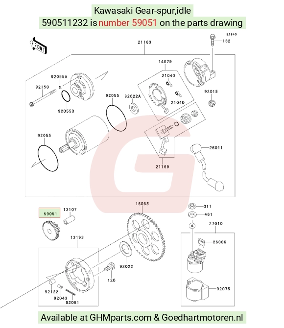 goedhartmotoren3-1285383