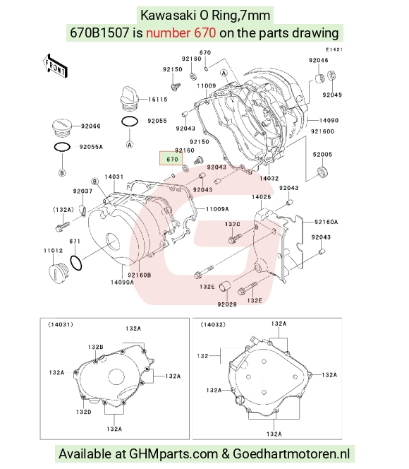 goedhartmotoren3-1285972