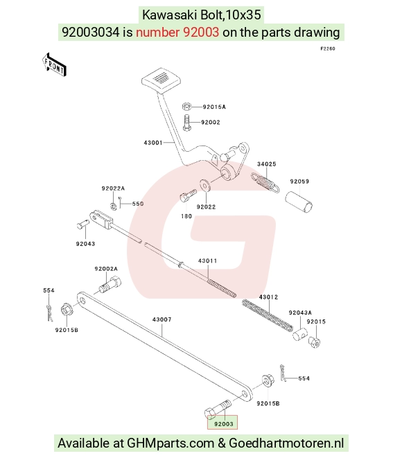 goedhartmotoren3-1287592