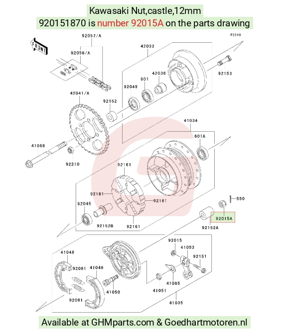 goedhartmotoren3-1290154